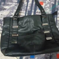 مانتووکیف ..فقط دوبار استفاده شده|لباس|دهدشت, |دیوار