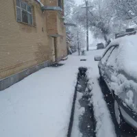 پژو روآ دوگانه دستی|خودرو سواری و وانت|فریدونشهر, |دیوار