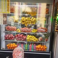 واگذاری-مغازه-آبمیوه-بستنی