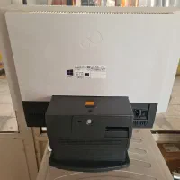 ال این وان 20 اینچی i5 نسل 6 و تبلت i5 DELL نسل 8|رایانه همراه|مهاباد (آذربایجان غربی), |دیوار