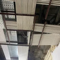 به تعدادی نیروی برقکار ماهر و شاگرد نیازمندیم