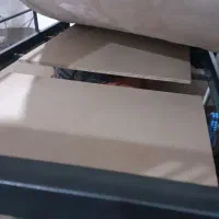 تخت یکنفره اهنی باتشک ۲۵۰۰دومیلیون وپانصد|تشک تختخواب|فاضل آباد, |دیوار