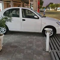 ساینا اس ۸۵گانه|خودرو سواری و وانت|ایلام, |دیوار