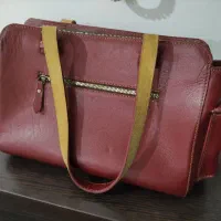 لوازم شخصی ارزان|حراج|گنبد کاووس, |دیوار