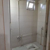 فروش مغازه ۲۰۰ متری - موقعیت مناسب بر خیابان اصلی|فروش مغازه و غرفه|محلات, |دیوار