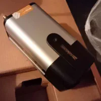 دوربین مدار بسته|دوربین مداربسته|گرگان, |دیوار