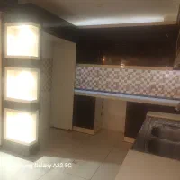 فروش کابینت کامل  های گلاس آشپزخانه|مصالح و تجهیزات ساختمان|اصفهان, شفق|دیوار