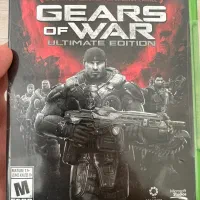 Xbox one X 1TB|کنسول، بازی ویدئویی و آنلاین|تهران, زعفرانیه|دیوار