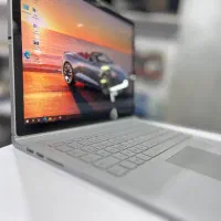 لپ تاپ استوک|رایانه همراه|همدان, |دیوار