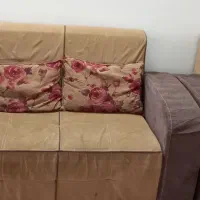 مبل