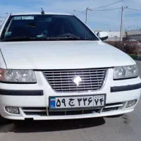 مسافر برای 18 فروردین تهران