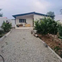 فروش-ویلا-250-متری-در-دماوندباسند-تک-برگ-سید-آباد