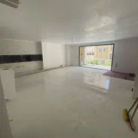 اپارتمان ۱۴۵ متر ۳خوابه خام شرکتی فوری فوری