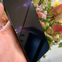 15pro/battry100|موبایل|اصفهان, جلفا|دیوار