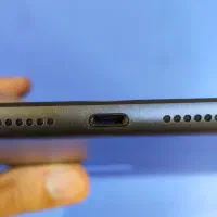 تبلت Apple iPad 7th gen 128GB (2019)|تبلت|تهران, ونک|دیوار