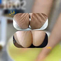 آموزش پدیکور و مانیکورحرفهای فقط۲میلیون