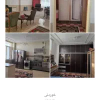 اجاره ی واحد مسکونی|اجارهٔ آپارتمان|سمیرم, |دیوار