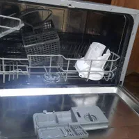 ظرفشویی فلر