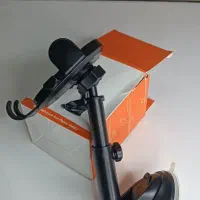 هولدر گوشی برای ماشین