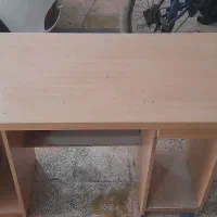 میز کامپیوتر  درحدنو قیمت توافقی