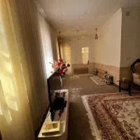 فروش خانه ویلایی سر خیابان اصلی اهرم|فروش خانه و ویلا|اهرم, |دیوار