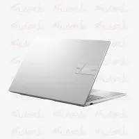 لب تاب ایسوس x1504z|رایانه همراه|گرگان, |دیوار