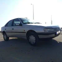 خودرو|خودرو سواری و وانت|بناب, |دیوار