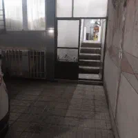 ویلایی95متری-دو-طبقه-مستقل-خیابان-شهیدصدر