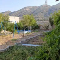 اجاره ی ویلا روزانه در سراب ایوان|اجارهٔ کوتاهمدت ویلا و باغ|ایلام, |دیوار