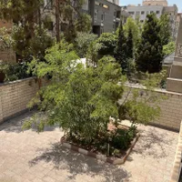 ۱۴۰ مترکلنگی/بافت فرسوده/گذر ۱۰/بر۱۳متر