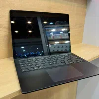 لپ تاپ HP - surface|رایانه همراه|تهران, شیخ هادی|دیوار