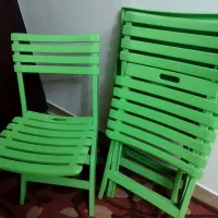 صندلی پلاستیکی|صندلی و نیمکت|تبریز, |دیوار