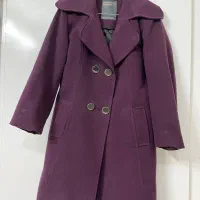 کاپشن پسرانه و دخترانه و پالتو|لباس|مشهد, سرافرازان|دیوار