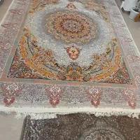 فرش ۱۰۰۰ شانه با تراکم بالا|فرش|رشت, جهاد|دیوار