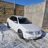 سمندسورن|خودرو سواری و وانت|باسمنج, |دیوار