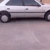 خودرو|خودرو سواری و وانت|شوط, |دیوار