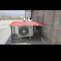 جوشکارسیار|خدمات پیشه و مهارت|بجنورد, |دیوار