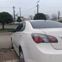 Mj2013|خودرو سواری و وانت|رشت, منظریه|دیوار