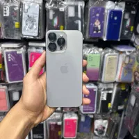ایفون همه مدل به بالاترین قیمت شما