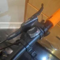 آگهی فروش دوچرخه Scott Aspect 770