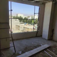 پیش فروش آپارتمان نزدیک چهار راه کاظمیه|پیش‌فروش املاک|ساوه, |دیوار