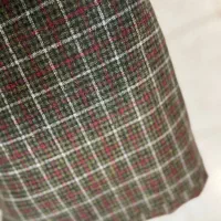 تعدادی پارچه پاییزی مناسب تولیدی و کارگاه ها