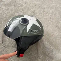 کلاه کاسکت - هلمت helmet|قطعات یدکی و لوازم جانبی|تهران, امانیه|دیوار