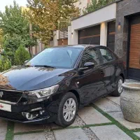 تارا v1  پلاس صفر