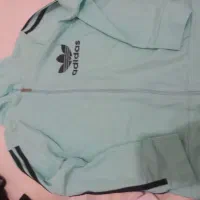 ست ورزشی|لباس|کرمانشاه, |دیوار