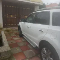 فروش هایما|خودرو سواری و وانت|آمل, |دیوار