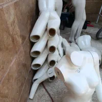 مایکن وقفسه حراج|فروشگاه و مغازه|شیراز, میانرود|دیوار