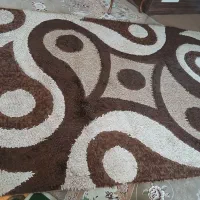 گلیم فرش دو در سه یا شش متری