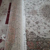 یکعدد 9متری700شونه در مهدیشهر|فرش|سمنان, |دیوار