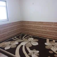 منزل اجاره ایی